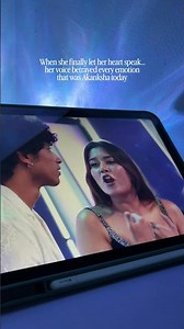 Akanksha choudhary #trendingshorts #akankshachoudhary #splitsvillax6 #trending