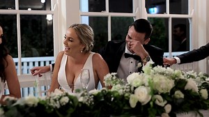 422K views · 4.5K reactions | Funny Best man wedding speech | Dj Photo Booths | Facebook