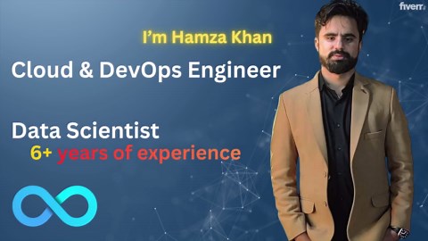 Fare progetti di intelligenza artificiale, machine learning e deep learning, automazione con python e data science