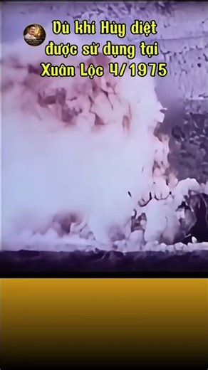 What was the most terrifying weapon ever seen at Xuan Loc in 1975?