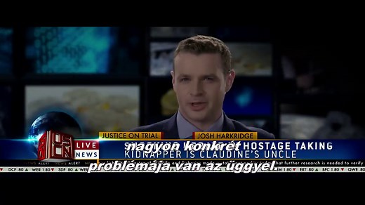 Amerikai hóhér