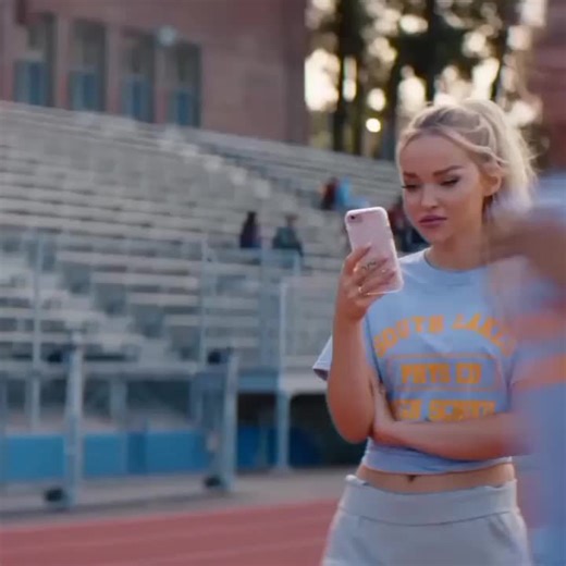 Juice WRLD - Graduation: Letra e Tradução