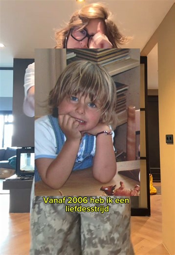 Winterkind OUT NOW!!! ❤️🥰 We hebben inmiddels de 35K gehaald guys whoooo🥹 #lindi #winterkind #nederlandstalig #ska #doemaar