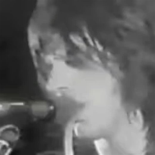 STONER SPACE RIFFS | Beck, Bogart & Appice - Superstition live 1973 | Instagram