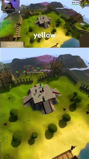 The not so novice boat