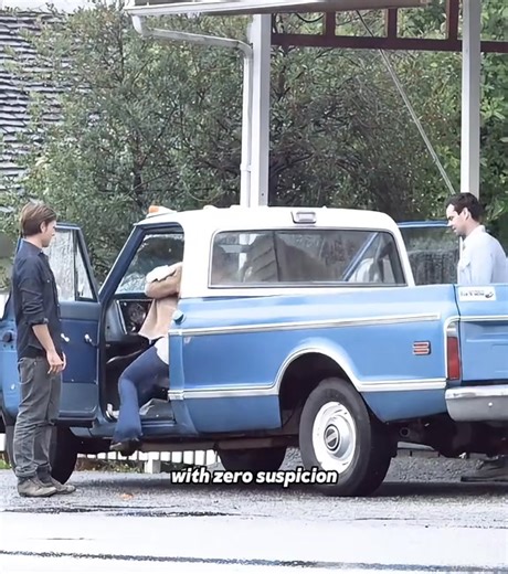 Top movie 37 Netflix today 2025 #movie Netflix #viral #reels #clips #movieclips2025 #viralreelsfacebook | Movie Hub