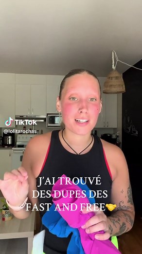 CRZ Yoga Dupe Haul and Unboxing - Summer Shorts Try-On