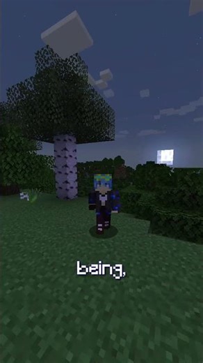 Minute Mod Review: Immersive Armors