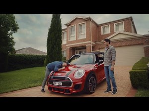 Gumtree Cars. Long Live Local.