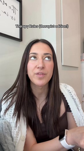 Do Therapists Think About Clients Outside Sessions?