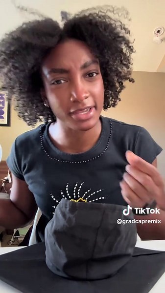 Essential Graduation Cap Inserts for Class of 2026