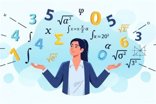 Nombres complexes et géométrie - Fiche de révision bac spé Maths Terminale