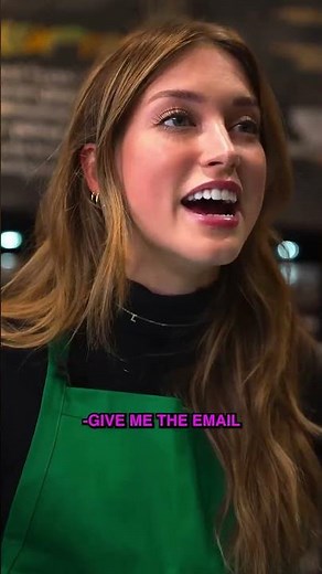 when u still use ur high school email #shorts