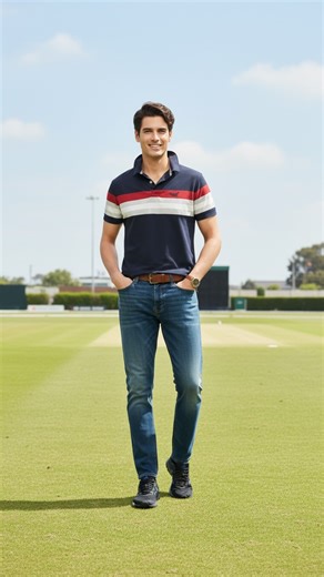 Shoppers Stop on Instagram: "Sporty looks that say “I play to win.” Shop elevated sportswear and athleisure must-haves from Adidas, Puma, Superdry & many more and avail exciting offers! Shop now, in-store or on the app. #ShoppersStop #StyleInnings"