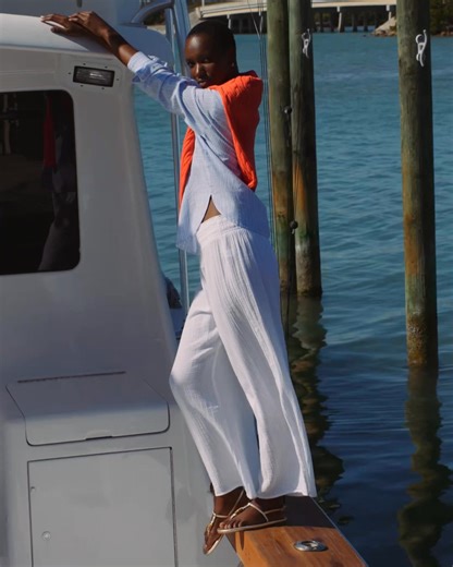 28K views | Lilly Pulitzer on Reels | Facebook