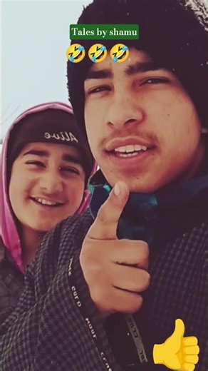 trending video ///// #comedy #funny #tales by shamu🤣🤣🤣🤣🤣