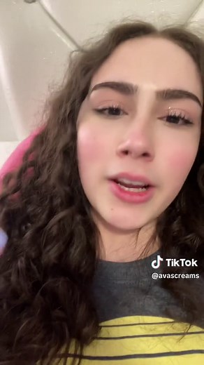 TikTok Controversy Unveiled: Protecting Your Information And Debunking Myths