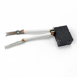 [Hot Item] Weatherproof Magnetic Latching Relay with Long Lifespan for Harsh Environments