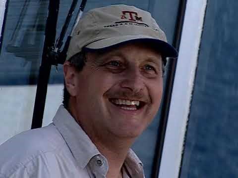 Documentary National Geographic Lost Ships Of The Mediterranean