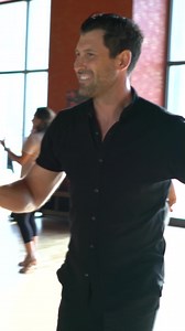 Break free and let go! Lose yourself in the moment and dance the stress away! 👉 Try dancing with a special introductory offer. | Dance With Me USA