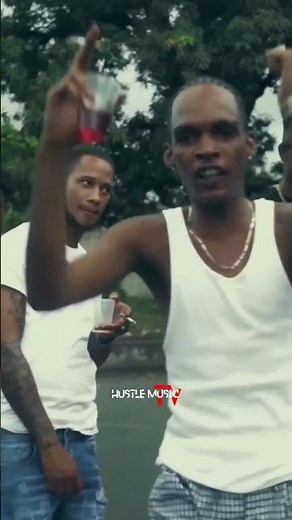 Skeng 'Street Cred' #badmusic