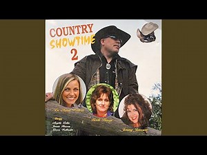 Turn It On, Turn It Up, Turn Me Loose