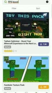 how to get no particle in minecraft #fixed