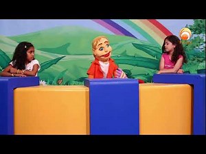 Huda Tv LIVE Streaming - on Youtub