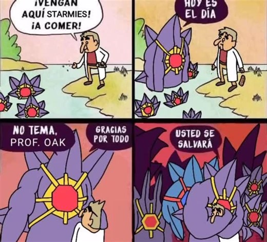 Bulbasaur_Facha | #memes #humor #anime #videojuegos #meme #memesespañol #memesenespañol #memes #pokemonmeme #pokémonmemes #pokemoncenter #memesdaily... | Instagram