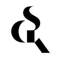 SGK | LinkedIn