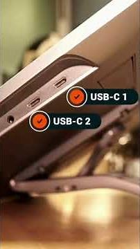 HUION Kamvas Pro 19 is the FASTEST Drawing Tablet for Digital Artists!