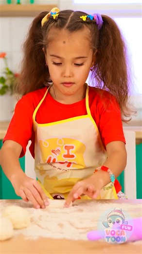 🐾 Make Your Own Yummy Cat Treats! Purr-fect Fun! 😻✨