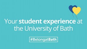 5.5K views · 94 reactions | We look forward to welcoming more...