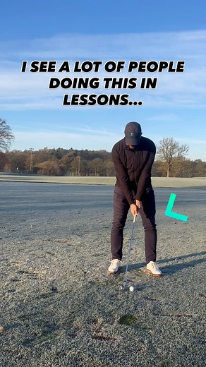 2.5K views | Your Left Knee Buckles In? Try This 10-Second Fix If...