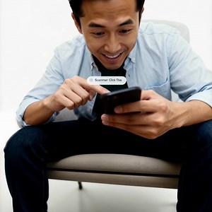 Stay safe from scams with 24/7 protection at no extra cost. ScamSafe included on all-new 5G Unlimited Plans from $22/mth. | StarHub