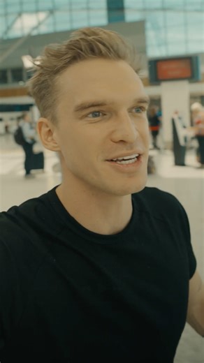 132K views · 249 reactions | Even the best swimmers need to do their...