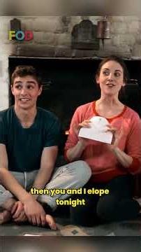 Dave Franco LOVES this...