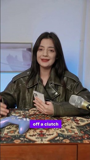 16 XCOM 2 – Tactical Alien Warfare