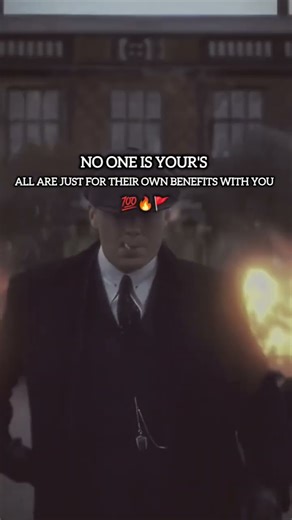 #1millionviews #musicremix #foryou #unfrezzmyaccount #igreach #igtrends #connection #foryou