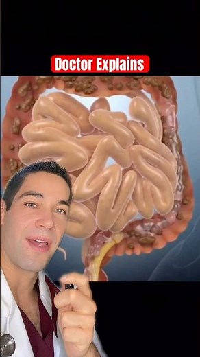 Are enemas good for your health? Doctor Explains
