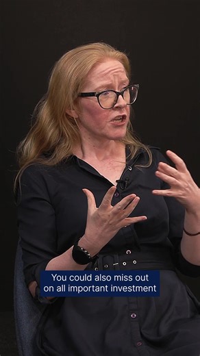 502 reactions · 43 shares | The warning everyone needs to hear before taking tax-free cash ahead of the Autumn Budget. Sarah Coles and Helen Morrissey break down the rumours swirling around the Autumn Statement and what they could mean for your finances. Listen to the Switch Your Money On podcast now, wherever you get your podcasts. Spotify: https://hl.uk/42X Apple: https://hl.uk/42V Read the transcript: https://hl.uk/42Z | Hargreaves Lansdown | Facebook