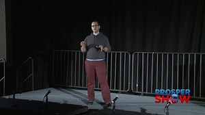 Is the Amazon Marketplace Saturated? How do you know which products to private label? Prosper Show speaker, Chad Rubin, explains how he sizes up the competition... Want to learn cutting edge Amazon selling strategies from over 30 Top Amazon Experts and 12 Former Amazon Business Leaders? Then join us this March 22-23rd for Prosper Show 2017... Hurry though, ticket prices increase on February 1st! Reserve your seat today for Prosper Show 2017 in Las Vegas: https://www.prospershow.com/ | Prosper Sh