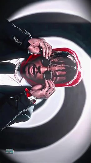 Mikie Jee (@mikie.jee)’s videos with original sound - Mikie Jee