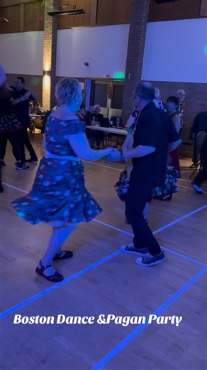 1.4K reactions · 55 shares | #jive #dancetutorial #dancers #dancindebs #rocknroll #dancereels #party | Deborah Evans | Facebook