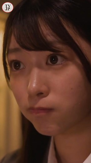 266K views · 4.7K reactions | The Story Of A Naïve Fiancée, #moviejapan #code #dramajapan | JP TV | Facebook