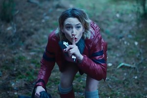 Stream It Or Skip It: ‘Dead End’ on Netflix, A Polish Dark Comedy About Mistaken Cars And Misbegotten Cash