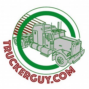 Trucker Chat