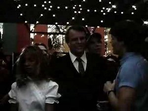 Joysticks 1983 movie - Dorfus Maneuver