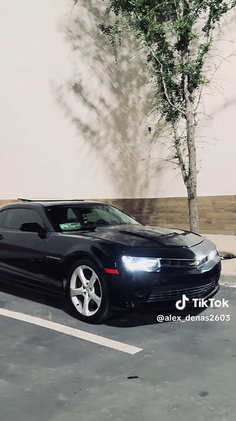 🔥#paratiiiiiiiiiiiiiiiiiiiiiiiiiiiiiiiiii #famoso #viralvideo #camaro #deportivos