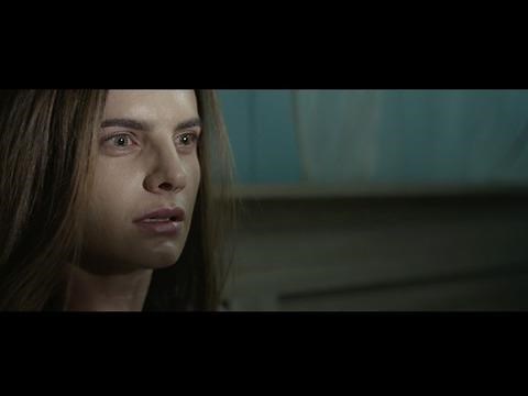 Out of the Shadows (2017) ⭐ 3.7 | Horror, Thriller